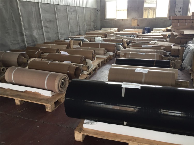 發貨現場 發貨現場